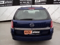 obrázek vozu OPEL ASTRA H 1.6 16V 77kW
