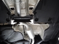 obrázek vozu AUDI A4 B8 08-12 2.0Tdi Common-Rail 105kW