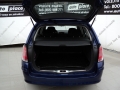 obrázek vozu OPEL ASTRA H 1.6 16V 77kW