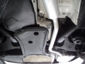 obrázek vozu AUDI A4 B8 08-12 2.0Tdi Common-Rail 105kW