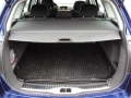 obrázek vozu OPEL ASTRA H 1.6 16V 77kW