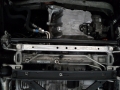 obrázek vozu AUDI A4 B8 08-12 2.0Tdi Common-Rail 105kW