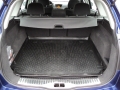 obrázek vozu OPEL ASTRA H 1.6 16V 77kW