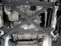obrázek vozu AUDI A4 B8 08-12 2.0Tdi Common-Rail 105kW