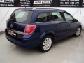 obrázek vozu OPEL ASTRA H 1.6 16V 77kW