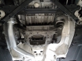 obrázek vozu AUDI A4 B8 08-12 2.0Tdi Common-Rail 105kW