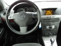 obrázek vozu OPEL ASTRA H 1.6 16V 77kW