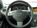 obrázek vozu OPEL ASTRA H 1.6 16V 77kW