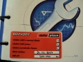 obrázek vozu VW GOLF IV  1.8Turbo 20V 110kW