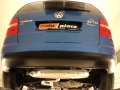 obrázek vozu VW TOURAN 2.0Tdi 103kW