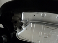 obrázek vozu VW TOURAN 2.0Tdi 103kW