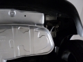 obrázek vozu VW TOURAN 2.0Tdi 103kW