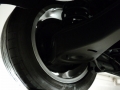 obrázek vozu VW TOURAN 2.0Tdi 103kW