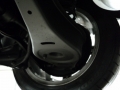 obrázek vozu VW TOURAN 2.0Tdi 103kW