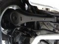 obrázek vozu VW TOURAN 2.0Tdi 103kW