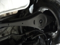 obrázek vozu VW TOURAN 2.0Tdi 103kW