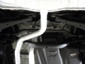 obrázek vozu VW TOURAN 2.0Tdi 103kW