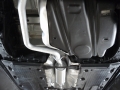 obrázek vozu VW TOURAN 2.0Tdi 103kW