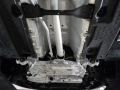 obrázek vozu VW TOURAN 2.0Tdi 103kW