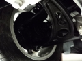 obrázek vozu VW TOURAN 2.0Tdi 103kW