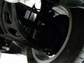 obrázek vozu VW TOURAN 2.0Tdi 103kW