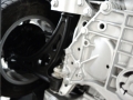 obrázek vozu VW TOURAN 2.0Tdi 103kW