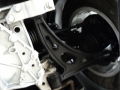 obrázek vozu VW TOURAN 2.0Tdi 103kW
