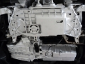 obrázek vozu VW TOURAN 2.0Tdi 103kW