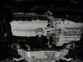 obrázek vozu VW TOURAN 2.0Tdi 103kW