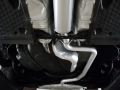 obrázek vozu VW TOURAN 2.0Tdi 103kW