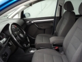 obrázek vozu VW TOURAN 2.0Tdi 103kW