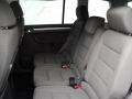 obrázek vozu VW TOURAN 2.0Tdi 103kW