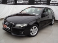 obrázek vozu AUDI A4 B8 08-12 2.0Tdi Common-Rail 105kW