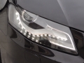 obrázek vozu AUDI A4 B8 08-12 2.0Tdi Common-Rail 105kW
