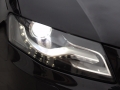 obrázek vozu AUDI A4 B8 08-12 2.0Tdi Common-Rail 105kW