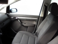 obrázek vozu VW TOURAN 2.0Tdi 103kW