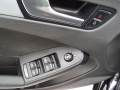 obrázek vozu AUDI A4 B8 08-12 2.0Tdi Common-Rail 105kW