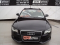 obrázek vozu AUDI A4 B8 08-12 2.0Tdi Common-Rail 105kW