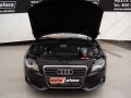 obrázek vozu AUDI A4 B8 08-12 2.0Tdi Common-Rail 105kW