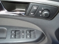 obrázek vozu VW TOURAN 2.0Tdi 103kW