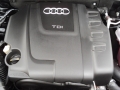 obrázek vozu AUDI A4 B8 08-12 2.0Tdi Common-Rail 105kW