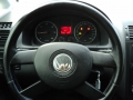 obrázek vozu VW TOURAN 2.0Tdi 103kW