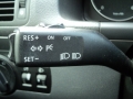 obrázek vozu VW TOURAN 2.0Tdi 103kW