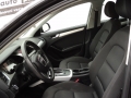 obrázek vozu AUDI A4 B8 08-12 2.0Tdi Common-Rail 105kW