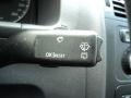 obrázek vozu VW TOURAN 2.0Tdi 103kW