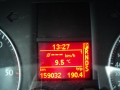 obrázek vozu VW TOURAN 2.0Tdi 103kW