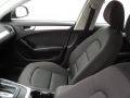 obrázek vozu AUDI A4 B8 08-12 2.0Tdi Common-Rail 105kW
