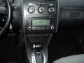 obrázek vozu VW TOURAN 2.0Tdi 103kW