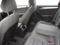 obrázek vozu AUDI A4 B8 08-12 2.0Tdi Common-Rail 105kW