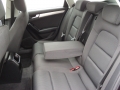 obrázek vozu AUDI A4 B8 08-12 2.0Tdi Common-Rail 105kW